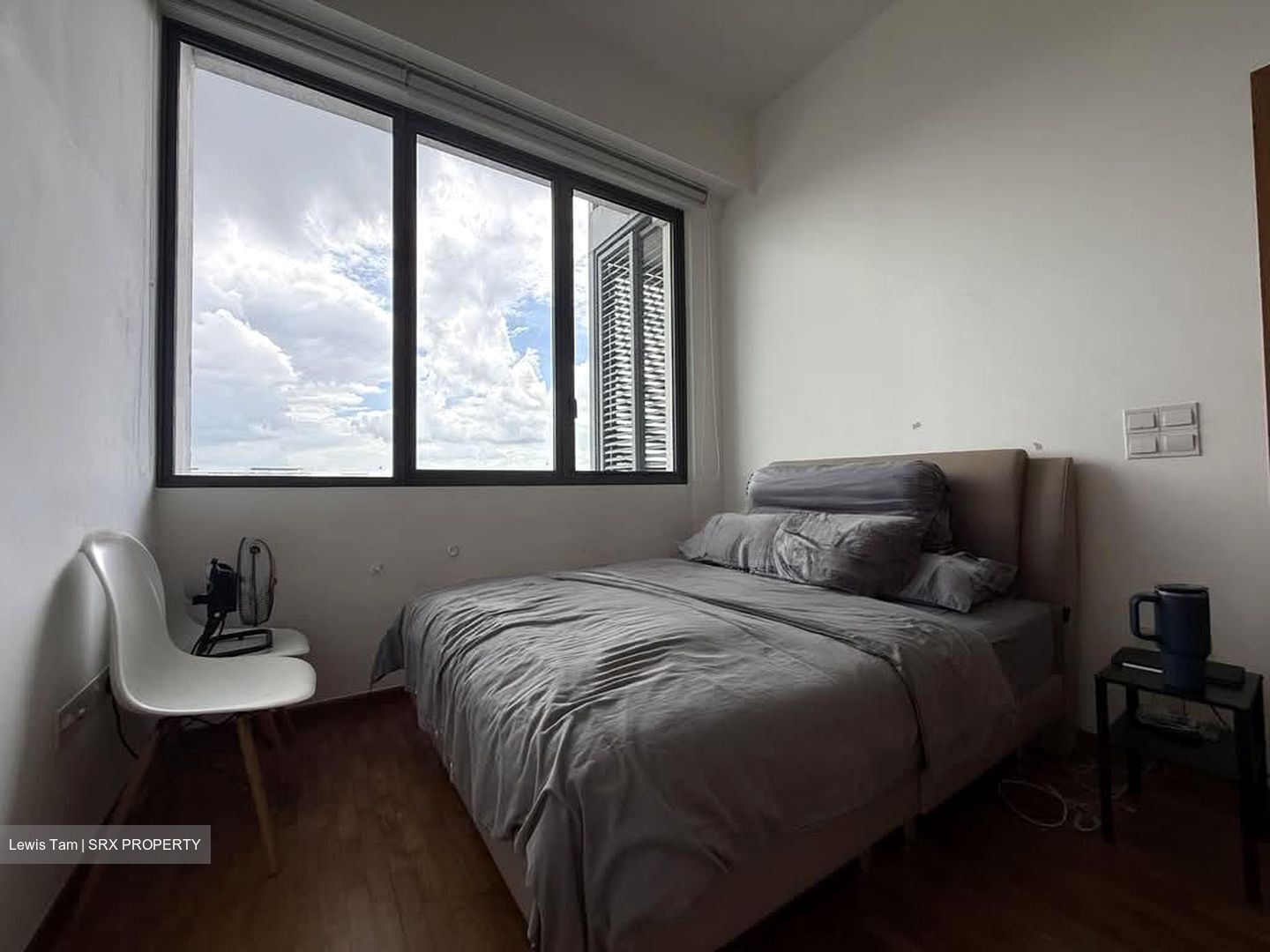 Watertown (D19), Apartment #532018241